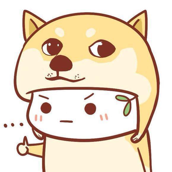 熊猫自助下单网站 - 专业评论点赞-dy低价下单平台入口_小红书粉丝业务